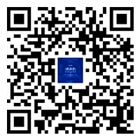 2019 中國?上海區塊鏈技術應用峰會即將隆重召開！
