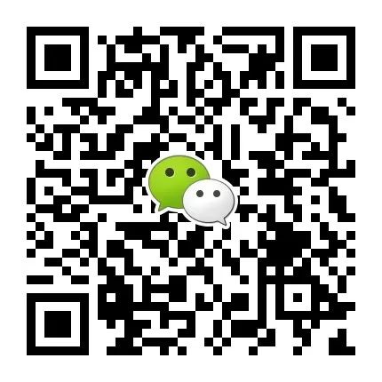 鏈塔聯合B-LABS發起“種星計劃”項目大賽 | 鏈塔&B-LABS