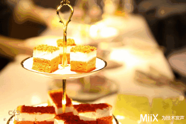 「MiiX?全球行黑客馬拉松團聚」杭州站，你來么？