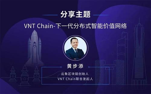 本次活動首先以