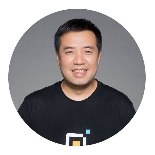 孫立林PlatON創始人兼CEO，區塊鏈開源軟件BCOS創始人武漢大學碩士，北京航空航天大學學士。曾長期服務于中國銀聯，是其創新支付產品、支付機構管理、生態建設的戰略制定者與執行者。2013年進入區塊鏈技術領域，2016年開始進軍密碼學及計算復雜性領域，專注于支持理論突破及工程實踐領域。是零知識證明、安全多方計算、全同態加密、算法博弈論等計算復雜性理論在中國乃至全球的布道者及贊助者。