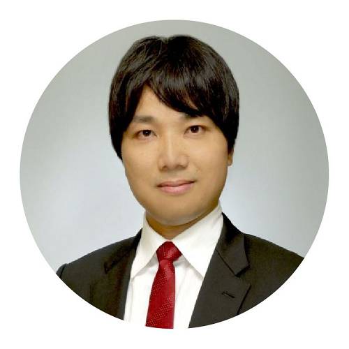 周藤 一浩