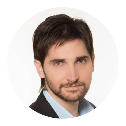 Vincenzo Di NicolaConio聯合創始人兼首席執行官Vincenzo Di Nicola是意大利創業公司Conio的聯合首席執行官，該公司得到了Posio Italiane（意大利國家郵政局）及多家金融機構投資，為銀行提供企業解決方案，管理加密貨幣并確保數字資產安全。Vincenzo還在研究、開發基于區塊鏈技術的電子投票解決方案，鼓勵更多民眾參與社區決策。他曾擔任GoPago首席技術官，并負責領導微軟實時行為目標團隊的美國雷德蒙德分部和中國北京分部。2018年12月， Vincenzo被意大利政府委任為意大利區塊鏈國家戰略起草專家小組成員；Vincenzo還是圣馬力諾共和國科學委員會的成員，為該國的國家區塊鏈計劃諫言諫策。