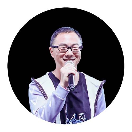 又有這些行業大咖加入2019上海區塊鏈國際周了！