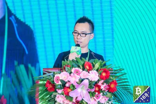 168 APP全球媒體新聞發布會在深圳登喜路國際大酒店盛大舉辦