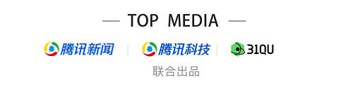 IEO重燃幣圈暴富夢，數十倍收益神話還能走多久？