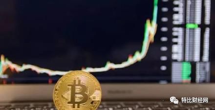 小編這還有一個附贈的兩條幣界生存法則：傾家蕩產四捷徑：1，追漲殺跌；2，期貨杠桿；3，融資融幣；4,短線神操作。