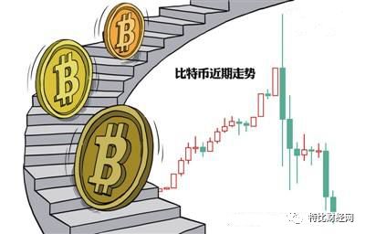 但是不是什么人都是會做對沖。市面上很多群，打著AI人工智能的幌子，話術中“高頻”“量化”“對沖”“交易”“套利”等詞匯，來包裝騙術。就好像《歡樂頌》里面劉濤說你做多我做空砸盤五十億把你弄破產，普通人對金融有著無限崇拜，就是這些詐騙團伙一次次得手的原因。