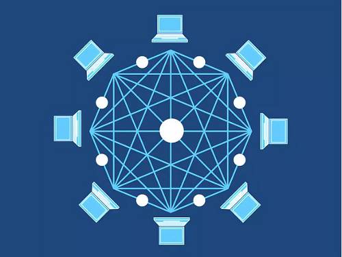 公益區塊鏈實踐，讓愛心落到實處 | 鋅動
