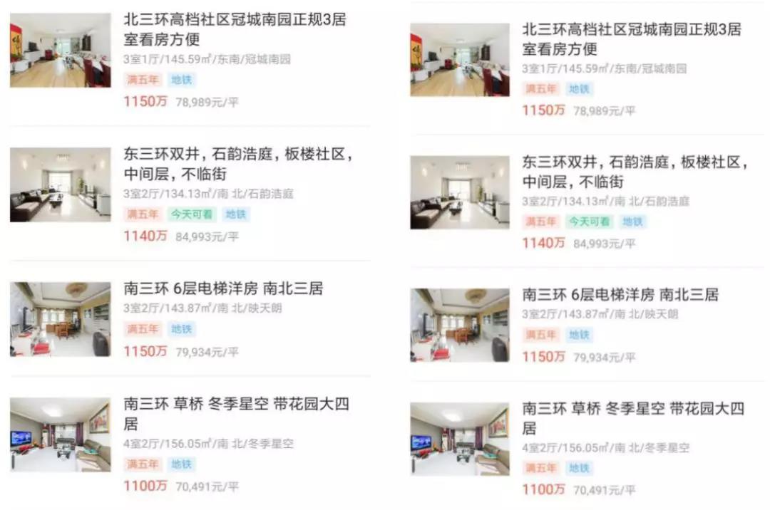 我是如何錯過了比特幣