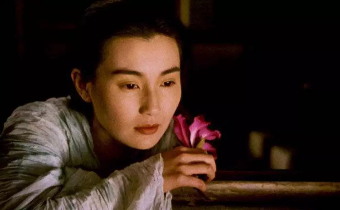我是如何錯過了比特幣