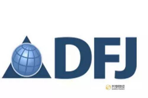 更加重要的是，Draper支持加密貨幣，人稱“比特幣大佬”。