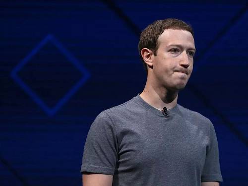 目前Facebook的收入幾乎全部來自廣告，在線游戲等其他業務的收入占比逐年降低，VR眼鏡Oculus等新興業務短期內更是無法帶來收入。Facebook在過去一年多保守侵犯用戶隱私的指責，這背后映射出社交網絡盈利模式的弊病――收集用戶數據投放廣告賺錢和更好地服務用戶之間，存在天然矛盾，同時也反映公司依賴單一業務創收所存在的危機。這種情況下，利用加密貨幣實現增收，對Facebook來說迫在眉睫。
