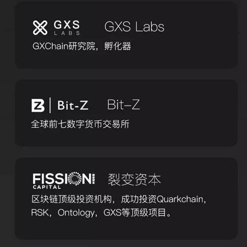 據官方消息目前其收到的項目申請在3000份以上，且在持續增長中，除以上已經上線的應用外，還有數十個優質項目正在對接中。