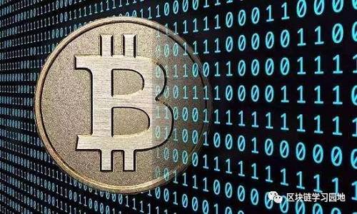 比特幣的牛市是否已經開啟？