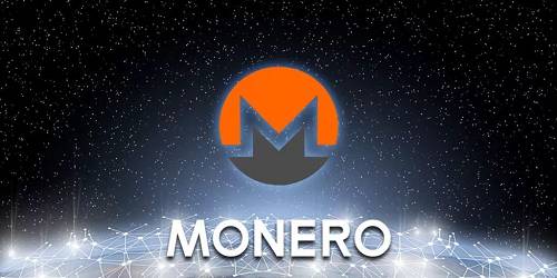 Ripple和Stellar主打跨境支付和交易結算，Monero偏向提供隱私保護，IOTA專為物聯網設計，NEO則以智能合約為基礎。它們各有側重。但是自2017年以來，它們在監管的發展中逐漸“淡出公眾視野”。Monero已經失去發展為一個優質投資標的時間優勢，另外4個項目則面臨來自傳統企業的挑戰――它們與監管機構合作開發區塊鏈，并且推出的加密資產買入價格很低。