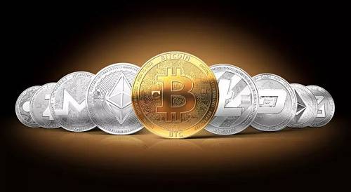 如何選出優質幣種？彭博社發文，推薦4大方法