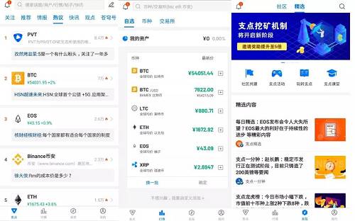 Pivot在社區成員人人平等，人人參與的基礎上，推出了推廣合伙人、創作合伙人、共建合伙人，來促進Pivot 生態的繁榮。