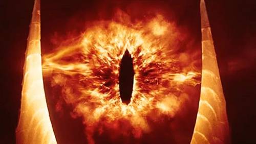 在某種程度上，Facebook 幫了加密貨幣社區一個大忙。