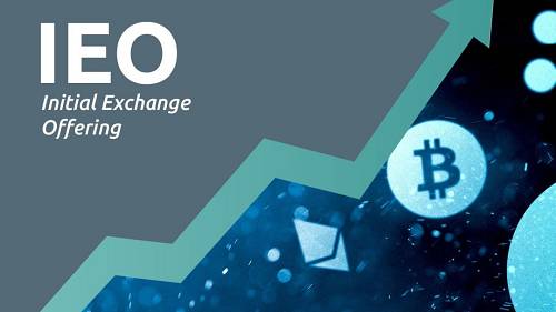 2019年初，隨著幣安Launchpad重啟后大獲成功，IEO模式浮出水面。
