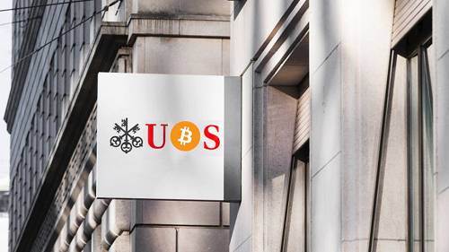 6月4日，以瑞銀集團（UBS Group AG）為代表的14家金融機構推出“類似比特幣”的加密貨幣進行跨境交易結算。被寄予厚望的加密貨幣名為“公共事業結算幣”（utility settlement coin），簡稱USC。