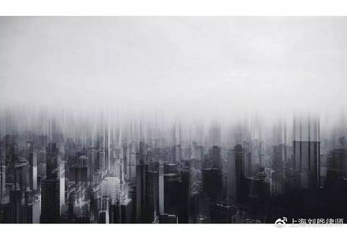 (這是一個名為“加密法律評論（Cryptolawreview）”的大型分析項目的第一部分)。