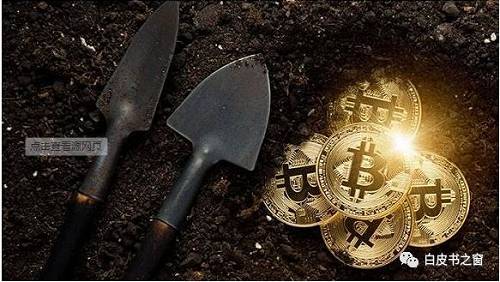 在過去一年的漫長熊市中，挖礦活動所帶來的利潤已有所下降，但這并不意味著所有投資者都將退出該領域。例如，白俄羅斯并未放棄發展數字經濟的計劃。該國政府認為，其擁有足夠的資源，且即將擁有充足的廉價能源來為其挖掘加密數字貨幣提供動力，并從挖礦活動中獲利。