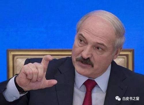 近期，白俄羅斯總統Alexander Lukashenko與IT專家舉行了一場會談。會上，他重申了該國政府保護和發展數字行業的愿景，并承諾將有足夠的資源來實現該目標。他表示，白俄羅將很快運用多余的電能來為新的加密數字貨幣礦場提供電力。