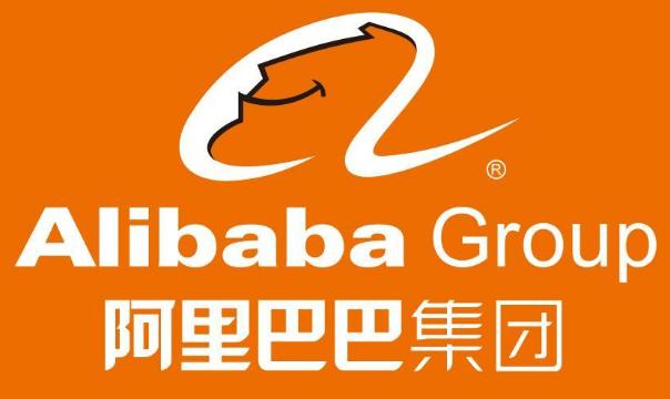 未來將出現獨立于政府間的第三方跨境貿易支付機構，區塊鏈將成為實現這一可能的關鍵技術