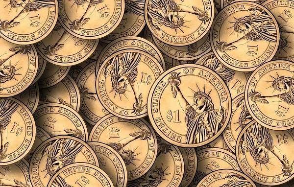 金融穩定委員會主席：需要加快制定數字貨幣監管規則