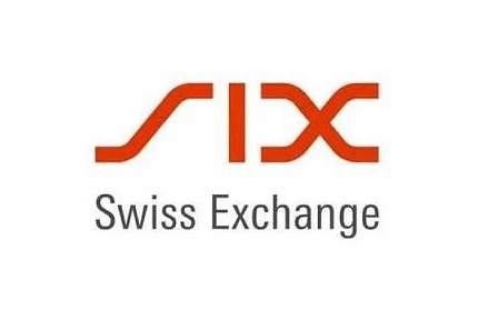 瑞士證券交易所SIX投資數字資產機構交易平臺Omniex