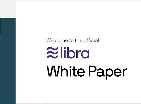 解讀Libra白皮書2.0：四項重大更新
